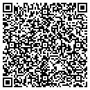 QR code with Reno Bridge Center contacts