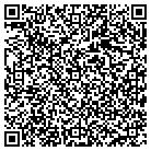 QR code with Shelbourne Properties Ltd contacts