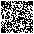 QR code with Parson Elementary contacts