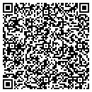 QR code with McNeils Industrial contacts