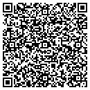 QR code with Getchell Library contacts