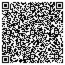 QR code with John A Davison contacts