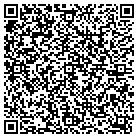 QR code with S P I Distribution Inc contacts