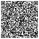 QR code with Lincoln County Public Health contacts