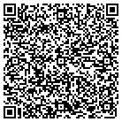 QR code with Nevada Neurological Conslnt contacts