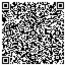 QR code with Design A Yard contacts
