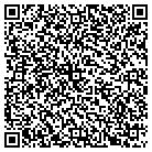 QR code with Matthews & Enix Management contacts