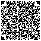 QR code with Sugars Brad Action Intl contacts