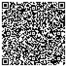 QR code with Medrano Pest Control contacts