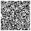 QR code with Quinn Co contacts