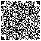 QR code with RCM Distribution & Publishing contacts