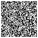 QR code with Computers Etc contacts