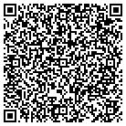 QR code with Readmore Newsstand & Bookstore contacts