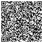 QR code with Strawberry Fields Counseling contacts