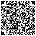 QR code with Kmart contacts
