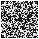 QR code with Maxs-A Salon contacts