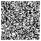 QR code with Palms At Peccole Ranch contacts