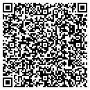 QR code with Pick Up Stix contacts