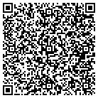 QR code with Huston Environmental Systems contacts