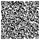 QR code with Black Mountain Grill Inc contacts