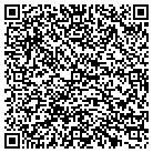 QR code with Gurutek Computer Services contacts