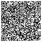 QR code with Handyman Experience contacts
