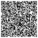 QR code with Assemblies By Carol contacts