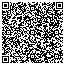 QR code with R Roger Romrell contacts