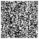 QR code with Richard E Kohlmeyer LTD contacts
