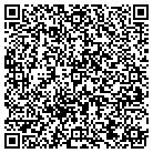 QR code with Onesource Employer Services contacts