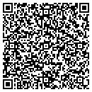 QR code with Cingular Wireless contacts