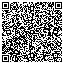 QR code with Simone's Auto Plaza contacts