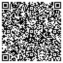 QR code with DSG Signs contacts