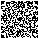 QR code with Overton Ace Hardware contacts