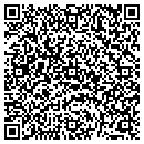 QR code with Pleasure Chest contacts