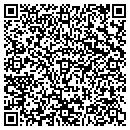 QR code with Neste Development contacts