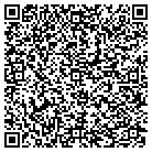 QR code with Survival Triangle Training contacts