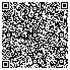 QR code with Striblings Custom Canvas contacts