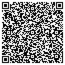 QR code with Lumida LLC contacts
