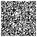 QR code with Pump It Up contacts