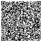 QR code with Lighting Services Of Nevada contacts
