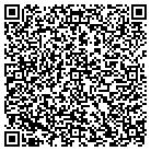 QR code with Kaylors Pool & Spa Service contacts