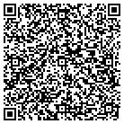 QR code with Peter P Adamco Law Offices contacts