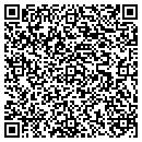 QR code with Apex Painting Co contacts