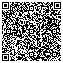 QR code with Virtual Chartering contacts
