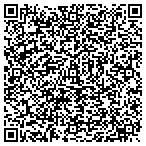 QR code with Nava Travel & Insurance Service contacts