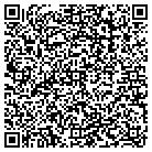 QR code with McKeighan Pest Control contacts