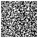 QR code with Gardengate Floral contacts