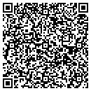 QR code with Matco Tools Corp contacts