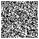 QR code with Nu Image contacts